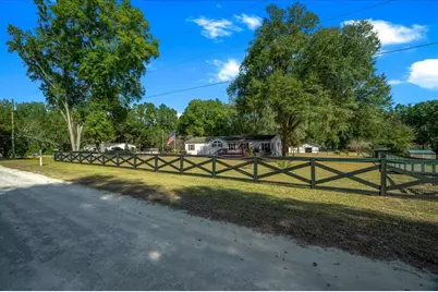 13181 NE 39th Terrace, Anthony, FL 32617 - Photo 22