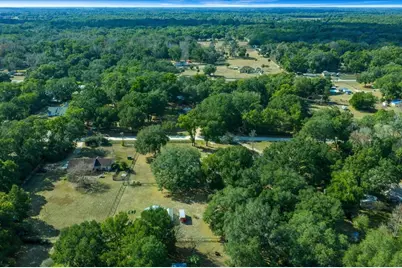 13181 NE 39th Terrace, Anthony, FL 32617 - Photo 10