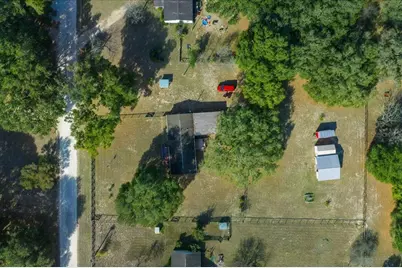 13181 NE 39th Terrace, Anthony, FL 32617 - Photo 20