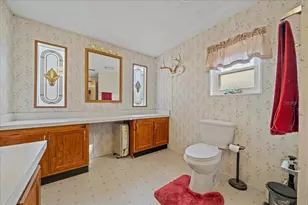 13181 NE 39th Terrace, Anthony, FL 32617 - Photo 78