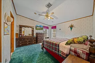 13181 NE 39th Terrace, Anthony, FL 32617 - Photo 74