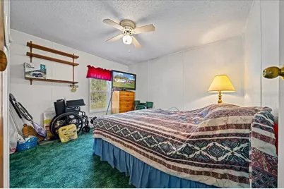 13181 NE 39th Terrace, Anthony, FL 32617 - Photo 56