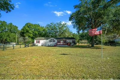13181 NE 39th Terrace, Anthony, FL 32617 - Photo 24
