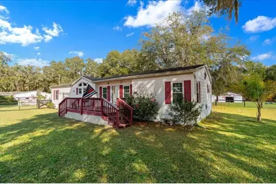 13181 NE 39th Terrace, Anthony, FL 32617 - Photo 42