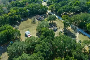 13181 NE 39th Terrace, Anthony, FL 32617 - Photo 12