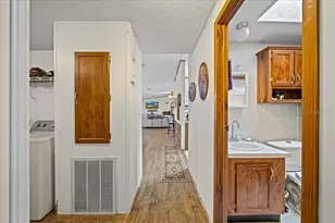 13181 NE 39th Terrace, Anthony, FL 32617 - Photo 58