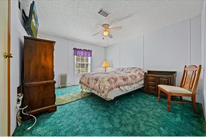 13181 NE 39th Terrace, Anthony, FL 32617 - Photo 54