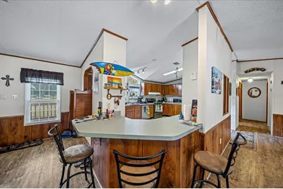 13181 NE 39th Terrace, Anthony, FL 32617 - Photo 64