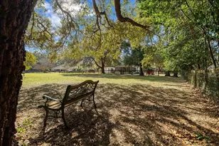 13181 NE 39th Terrace, Anthony, FL 32617 - Photo 36