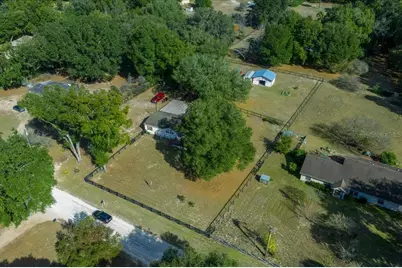 13181 NE 39th Terrace, Anthony, FL 32617 - Photo 6