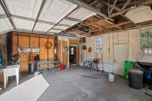 13181 NE 39th Terrace, Anthony, FL 32617 - Photo 32