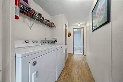 13181 NE 39th Terrace, Anthony, FL 32617 - Photo 52