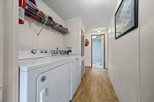 13181 NE 39th Terrace, Anthony, FL 32617 - Photo 52