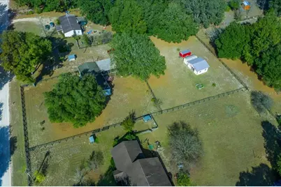 13181 NE 39th Terrace, Anthony, FL 32617 - Photo 8