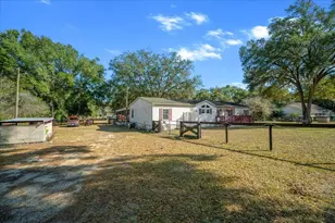 13181 NE 39th Terrace, Anthony, FL 32617 - Photo 26