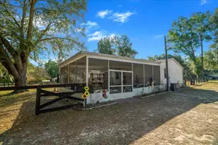 13181 NE 39th Terrace, Anthony, FL 32617 - Photo 28