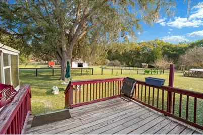 13181 NE 39th Terrace, Anthony, FL 32617 - Photo 40