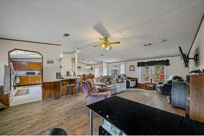 13181 NE 39th Terrace, Anthony, FL 32617 - Photo 66