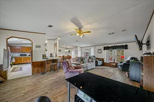 13181 NE 39th Terrace, Anthony, FL 32617 - Photo 66