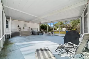 13181 NE 39th Terrace, Anthony, FL 32617 - Photo 48