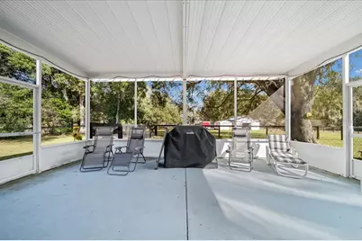 13181 NE 39th Terrace, Anthony, FL 32617 - Photo 50