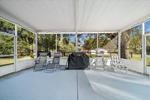 13181 NE 39th Terrace, Anthony, FL 32617 - Photo 50