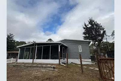 5335 SE 186th Court, Ocklawaha, FL 32179 - Photo 26