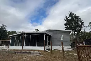 5335 SE 186th Ct, Ocklawaha, FL 32179 - Photo 26