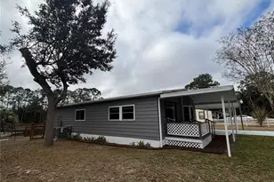 5335 SE 186th Ct, Ocklawaha, FL 32179 - Photo 26