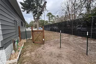 5335 SE 186th Ct, Ocklawaha, FL 32179 - Photo 24