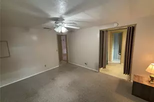 5335 SE 186th Ct, Ocklawaha, FL 32179 - Photo 44