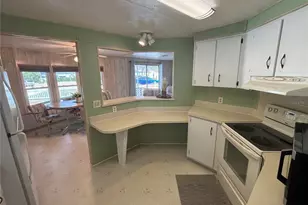 5335 SE 186th Ct, Ocklawaha, FL 32179 - Photo 36