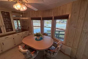 5335 SE 186th Ct, Ocklawaha, FL 32179 - Photo 32