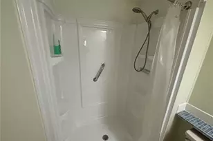 5335 SE 186th Ct, Ocklawaha, FL 32179 - Photo 40