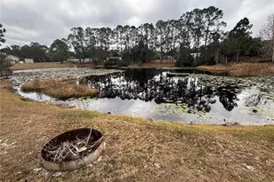5335 SE 186th Ct, Ocklawaha, FL 32179 - Photo 10