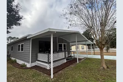 5335 SE 186th Court, Ocklawaha, FL 32179 - Photo 6