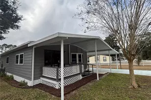 5335 SE 186th Ct, Ocklawaha, FL 32179 - Photo 6