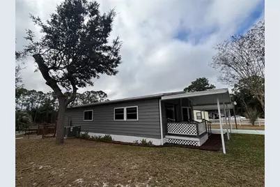 5335 SE 186th Court, Ocklawaha, FL 32179 - Photo 24