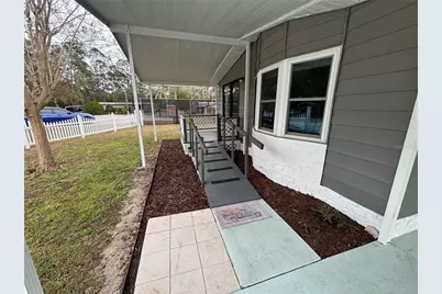 5335 SE 186th Court, Ocklawaha, FL 32179 - Photo 12