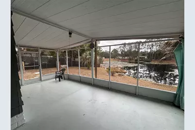 5335 SE 186th Court, Ocklawaha, FL 32179 - Photo 20