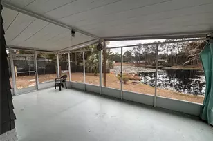 5335 SE 186th Ct, Ocklawaha, FL 32179 - Photo 20