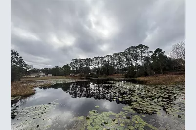 5335 SE 186th Court, Ocklawaha, FL 32179 - Photo 10
