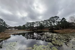5335 SE 186th Ct, Ocklawaha, FL 32179 - Photo 10