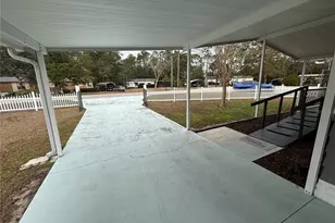 5335 SE 186th Ct, Ocklawaha, FL 32179 - Photo 18