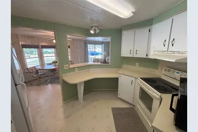 5335 SE 186th Court, Ocklawaha, FL 32179 - Photo 34