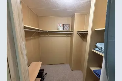 5335 SE 186th Court, Ocklawaha, FL 32179 - Photo 44