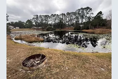 5335 SE 186th Court, Ocklawaha, FL 32179 - Photo 8