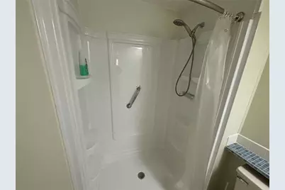 5335 SE 186th Court, Ocklawaha, FL 32179 - Photo 38