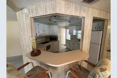 5335 SE 186th Court, Ocklawaha, FL 32179 - Photo 32