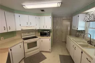 5335 SE 186th Ct, Ocklawaha, FL 32179 - Photo 36